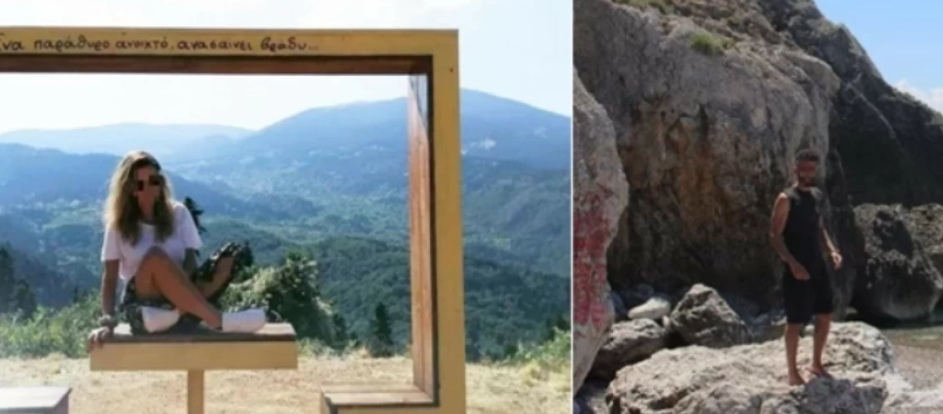 Δολοφονία Γαρυφαλλιάς - Α.Κούγιας: «Να προσέξουν πάρα πολύ τόσο ο δράστης του εγκλήματος όσο και ο συνήγορός του»